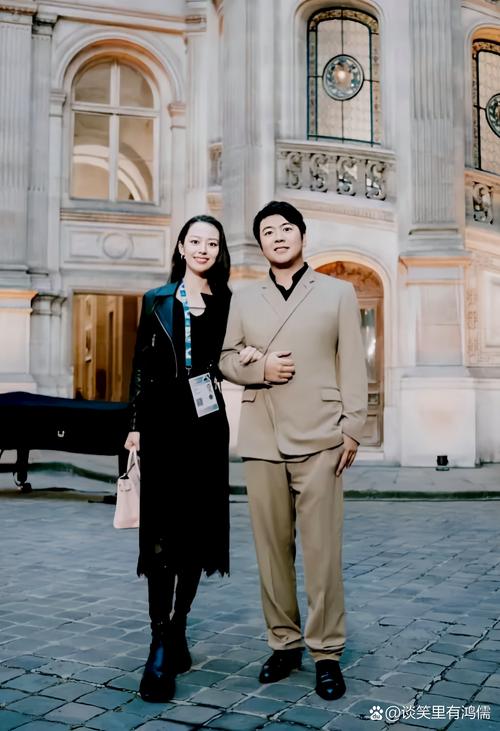 关于“朗朗出行怎么解除”你可能想知道 关于“朗朗出行怎么解除”你可能想知道
