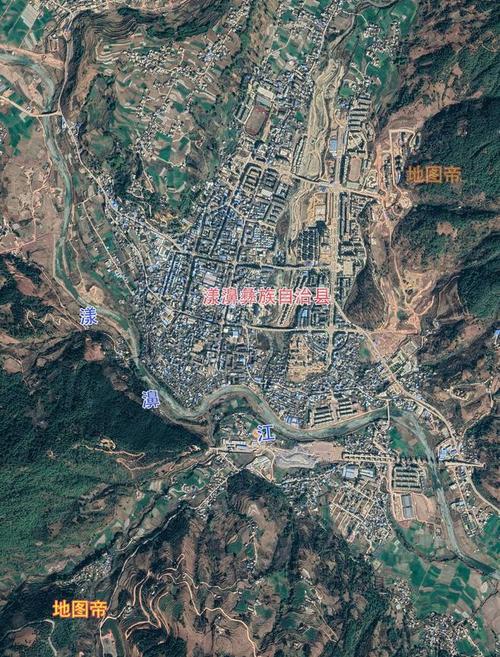 “大理州漾濞地震”你不能不知道的事 “大理州漾濞地震”你不能不知道的事
