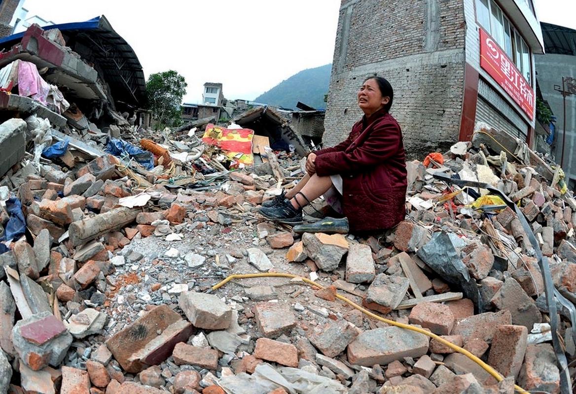 27日地震查询-722地震 27日地震查询-722地震