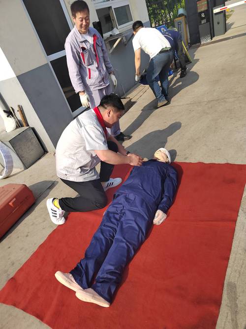 关于“地震处置桌面推演”你可能想知道 关于“地震处置桌面推演”你可能想知道