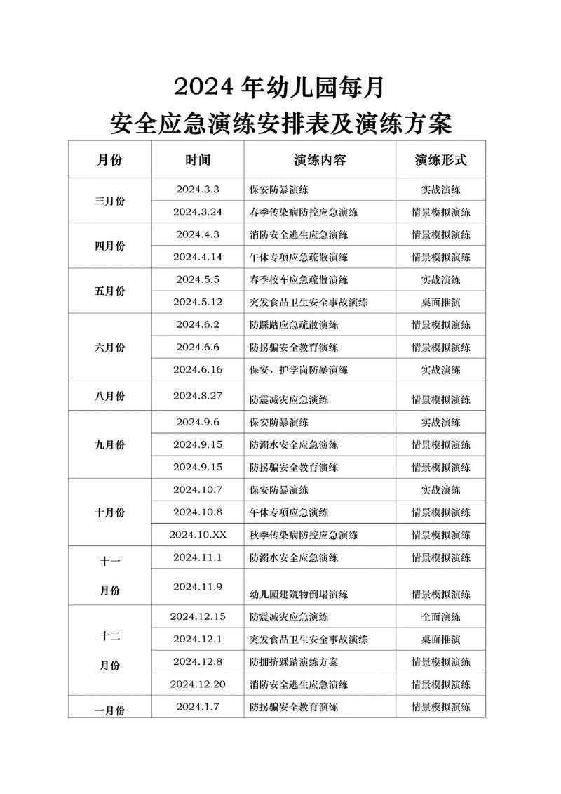 关于“地震处置桌面推演”你可能想知道 关于“地震处置桌面推演”你可能想知道