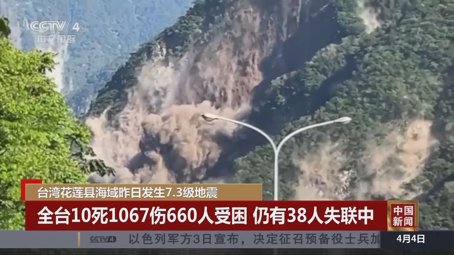 包含大理云龙地震最新的词条 包含大理云龙地震最新的词条