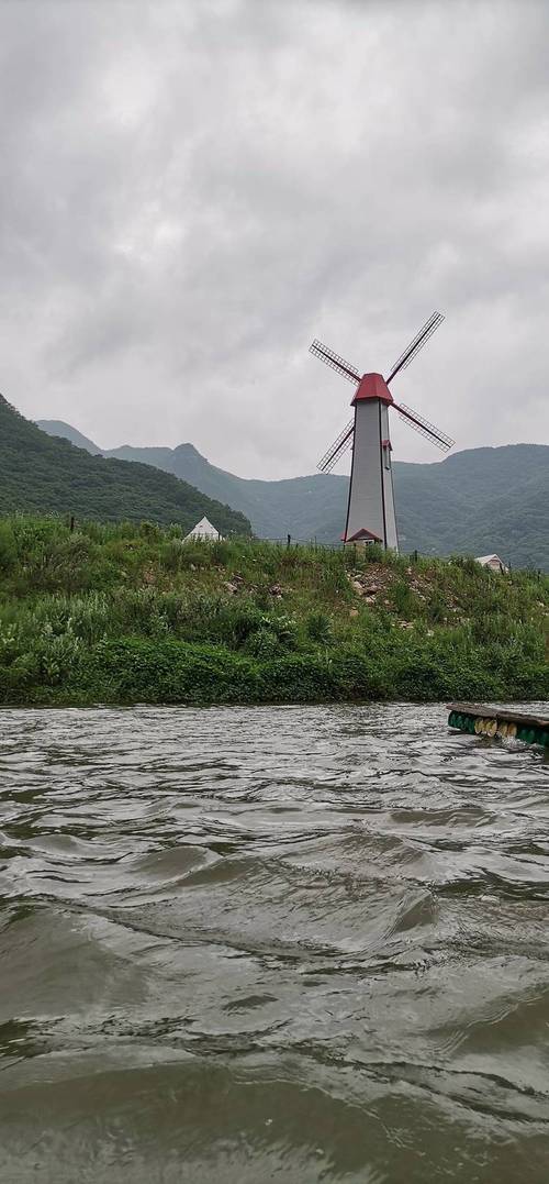 关于“鲅鱼圈地震2018”你可能想知道 关于“鲅鱼圈地震2018”你可能想知道