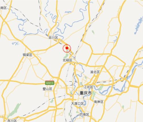 “2018年最近地震”你不能不知道的事 “2018年最近地震”你不能不知道的事