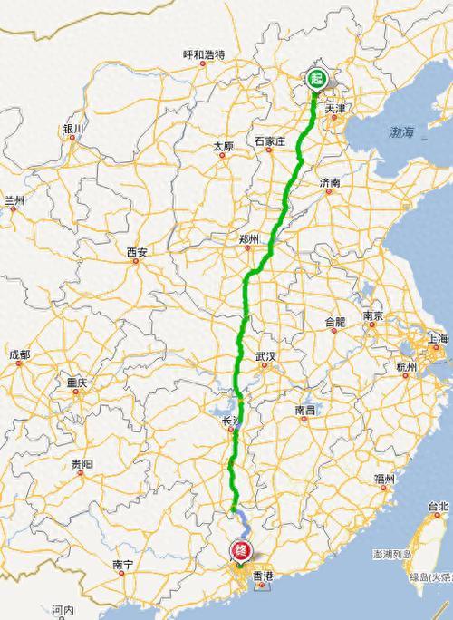 广东中山北京出行/中山出发北京跟团游