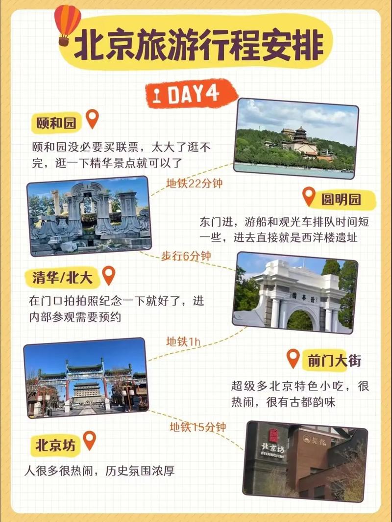 广东中山北京出行/中山出发北京跟团游 广东中山北京出行/中山出发北京跟团游