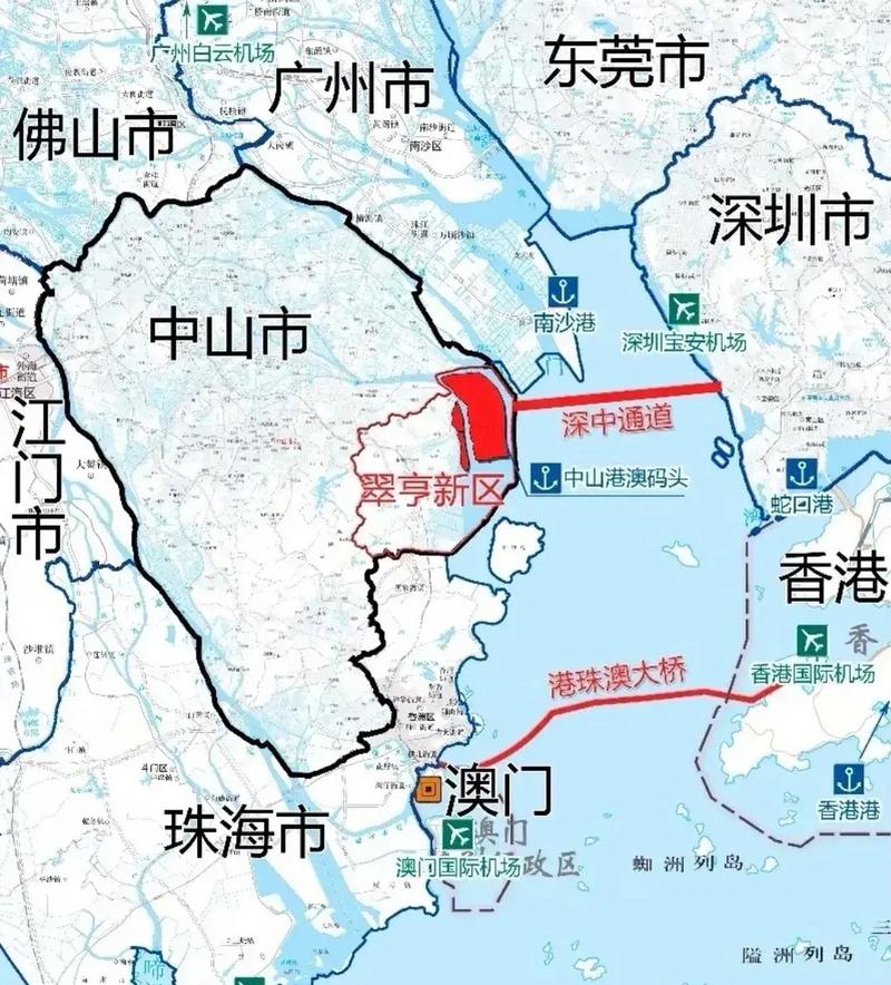 广东中山北京出行/中山出发北京跟团游 广东中山北京出行/中山出发北京跟团游