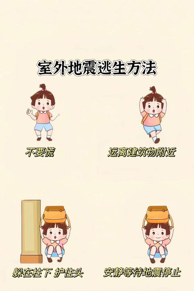 关于“2014最近哪里地震了”你可能想知道 关于“2014最近哪里地震了”你可能想知道