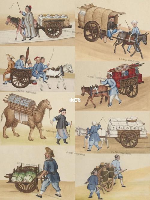 人民出行工具照片-人民出行工具照片大全 人民出行工具照片-人民出行工具照片大全
