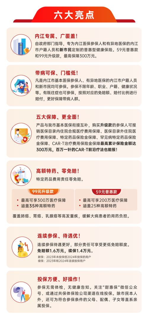 内江市普惠出行活动-内江市普惠出行活动中心 内江市普惠出行活动-内江市普惠出行活动中心