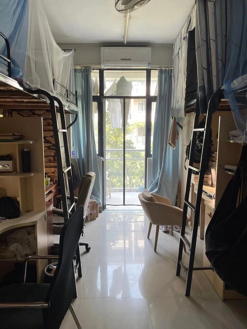 关于“安徽大学生可以跨市出行吗”你可能想知道 关于“安徽大学生可以跨市出行吗”你可能想知道
