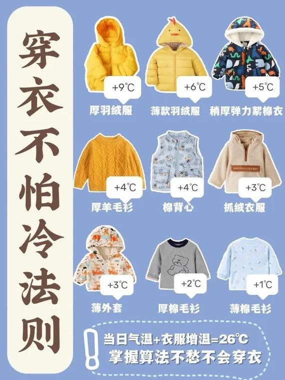关于“冬季出行手套纯色”你可能想知道 关于“冬季出行手套纯色”你可能想知道