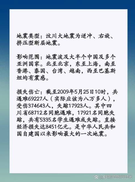 地震导致政府增加支出-地震后政府的主要措施 地震导致政府增加支出-地震后政府的主要措施
