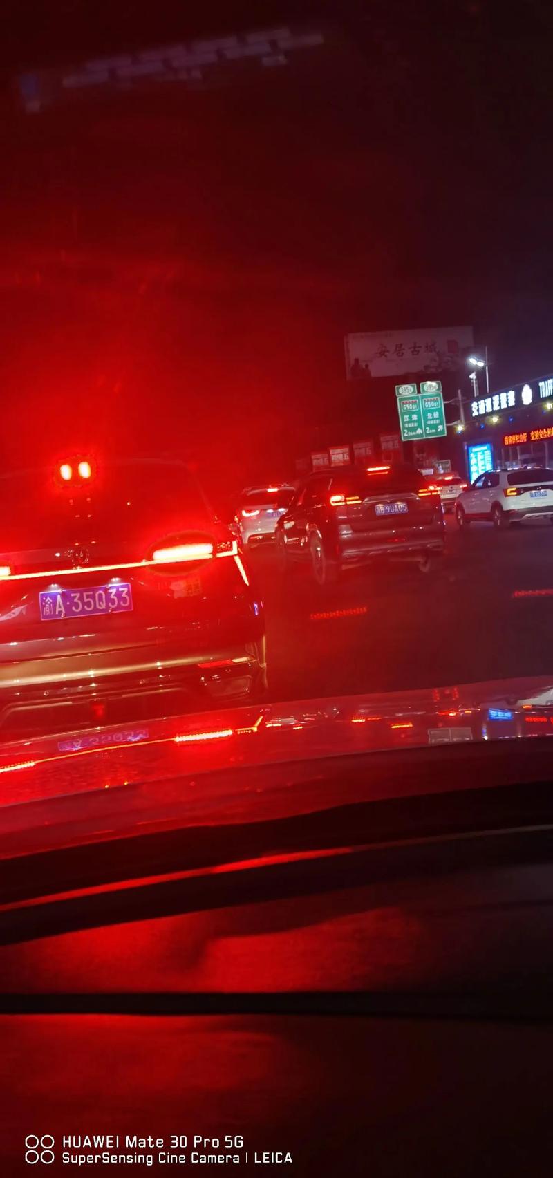 现在可以随意出行北京吗,现在能随意进出北京吗 现在可以随意出行北京吗,现在能随意进出北京吗