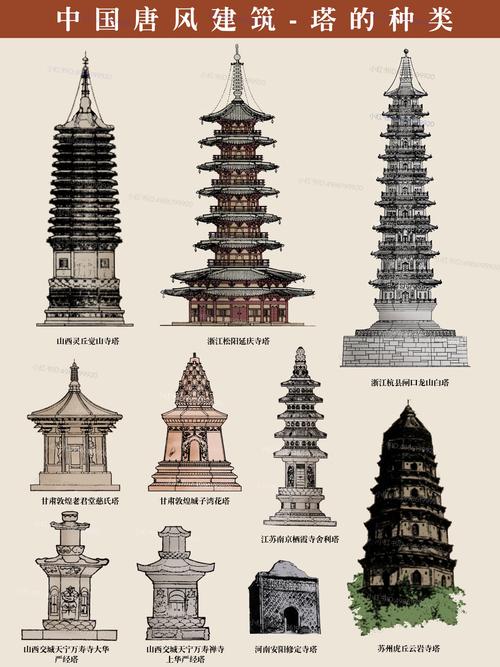 “1487年陕西地震”你不能不知道的事