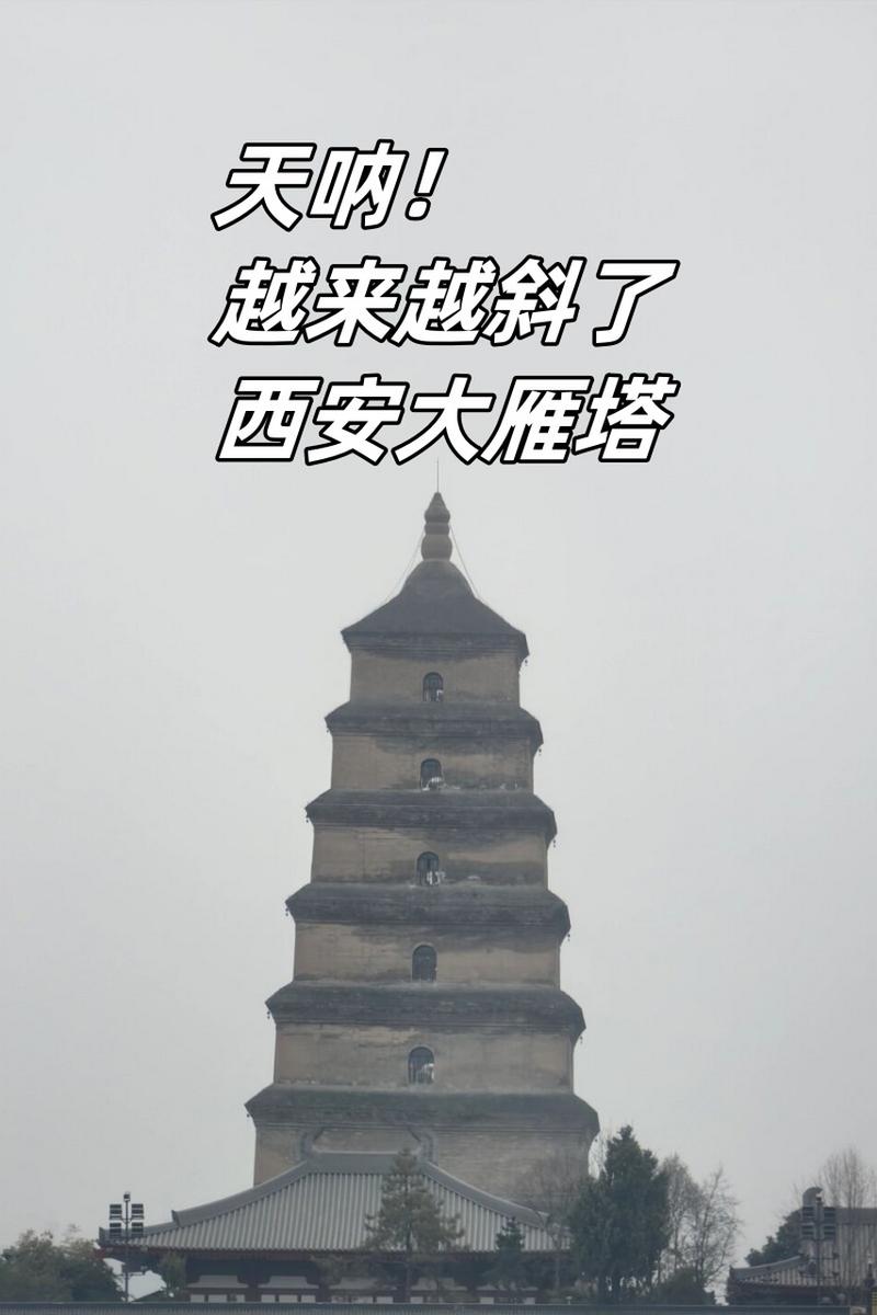 “1487年陕西地震”你不能不知道的事 “1487年陕西地震”你不能不知道的事
