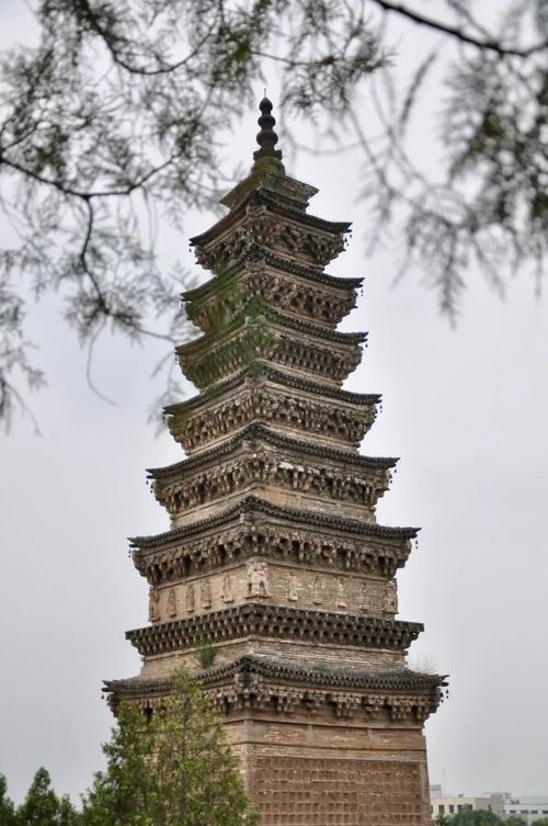 “1487年陕西地震”你不能不知道的事 “1487年陕西地震”你不能不知道的事