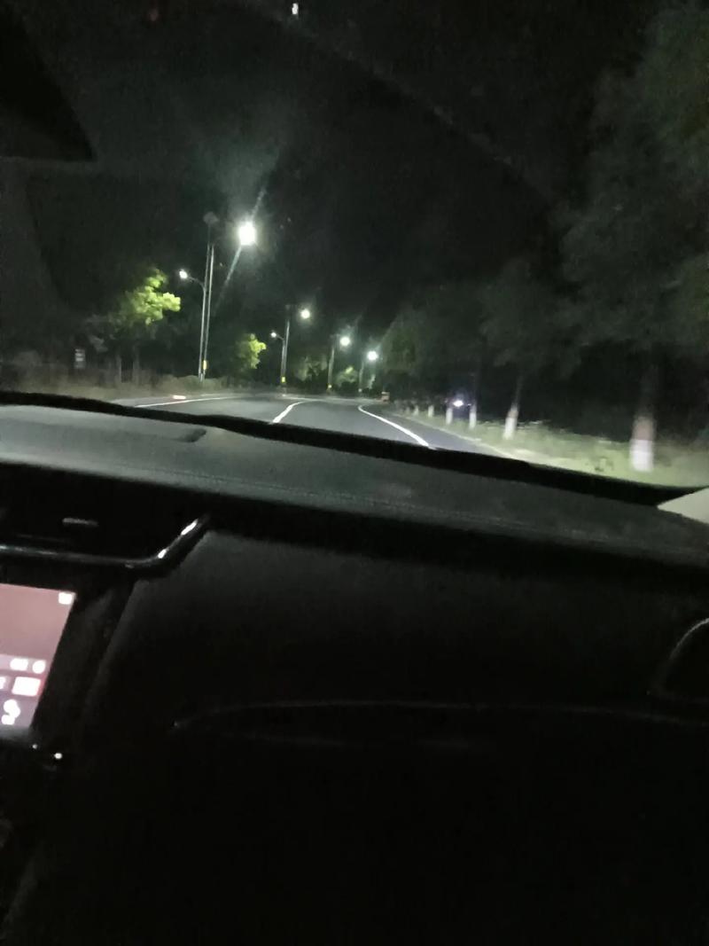 冬天晚上出行好吗/冬天晚上出行好吗现在 冬天晚上出行好吗/冬天晚上出行好吗现在