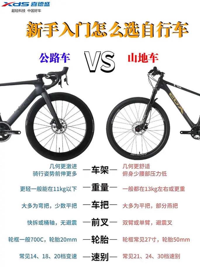 高速便捷绿色出行,高速上绿色通道什么免费拉什么免费 高速便捷绿色出行,高速上绿色通道什么免费拉什么免费