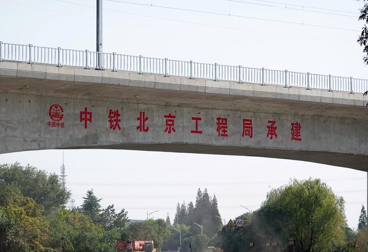 高速便捷绿色出行,高速上绿色通道什么免费拉什么免费 高速便捷绿色出行,高速上绿色通道什么免费拉什么免费