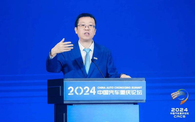 生活圈低碳出行环境评价,低碳 生活 生活圈低碳出行环境评价,低碳 生活