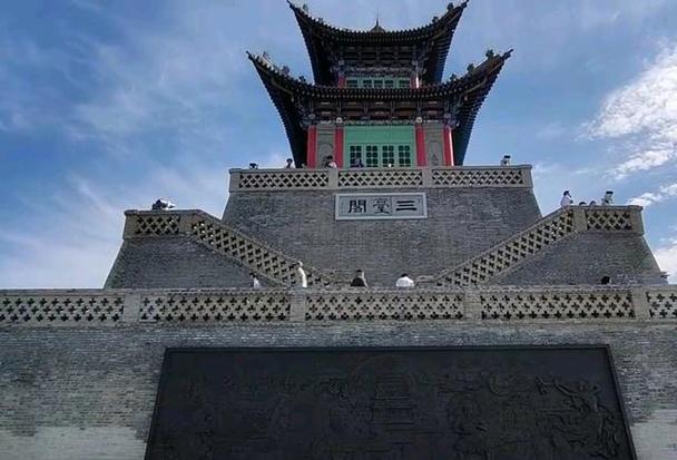 关于“2020兰州地震了”你可能想知道 关于“2020兰州地震了”你可能想知道