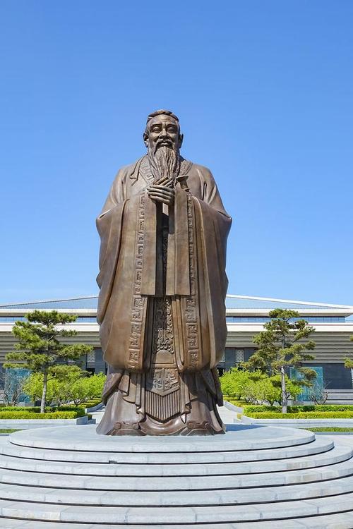 1037年地震-1720年地震 1037年地震-1720年地震