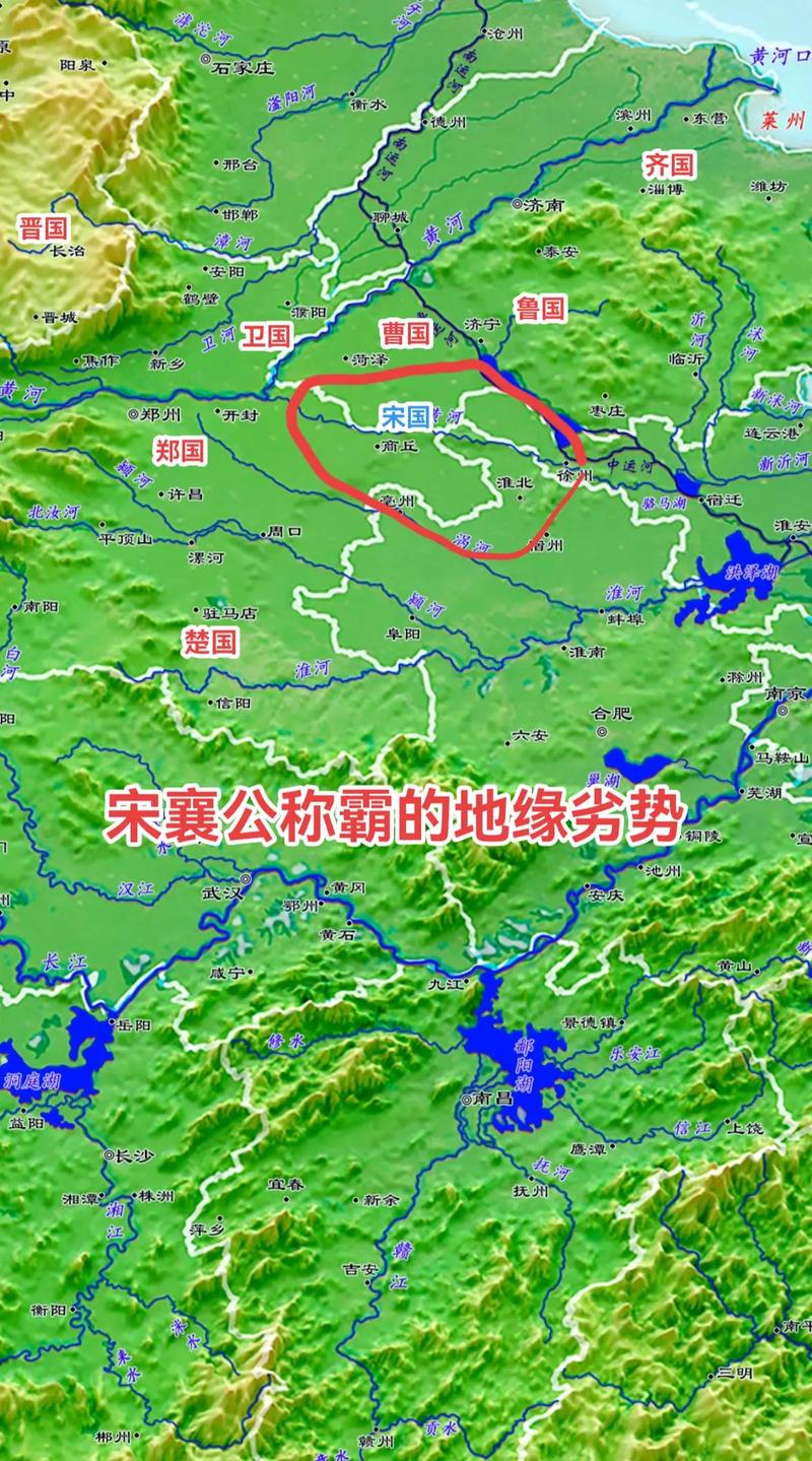 1037年地震-1720年地震 1037年地震-1720年地震