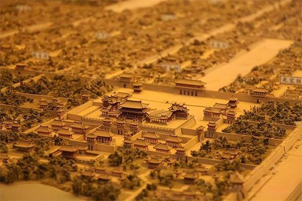 1037年地震-1720年地震 1037年地震-1720年地震