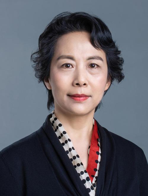 “地震crack裂缝模型”你不能不知道的事 “地震crack裂缝模型”你不能不知道的事