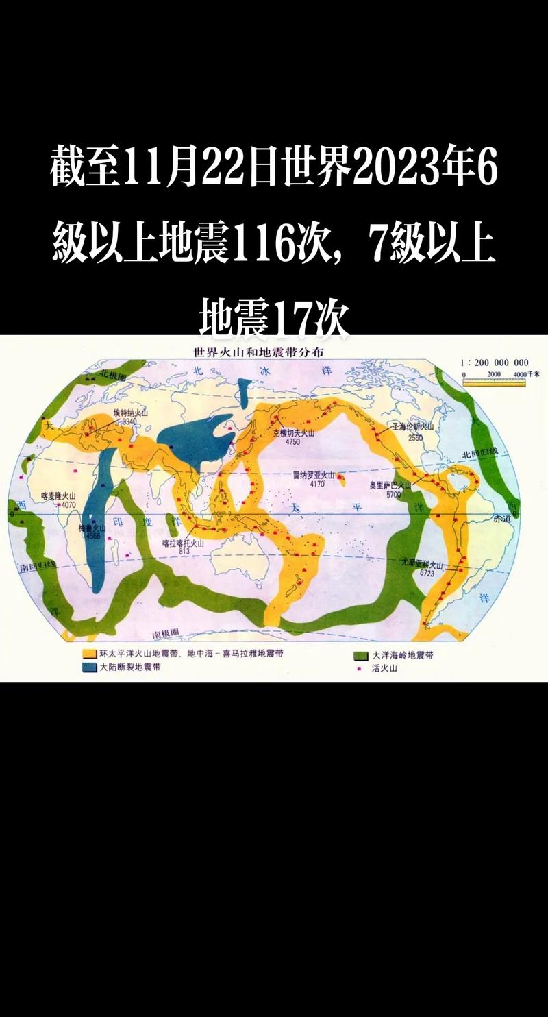“地球物理检测地震”你不能不知道的事 “地球物理检测地震”你不能不知道的事