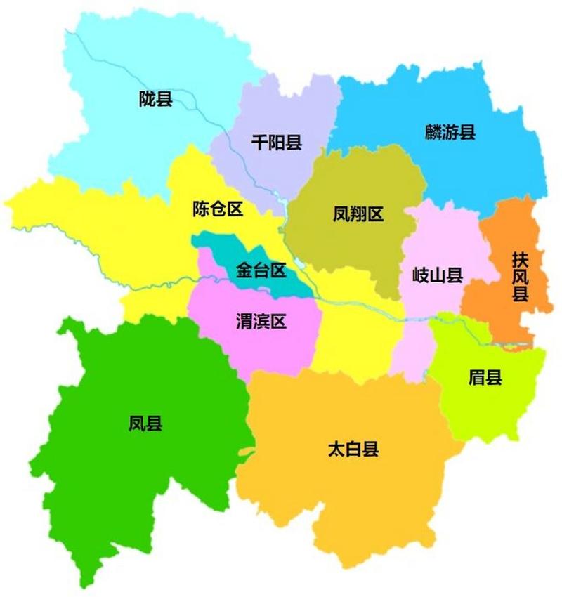 “宝鸡最近有地震”你不能不知道的事 “宝鸡最近有地震”你不能不知道的事