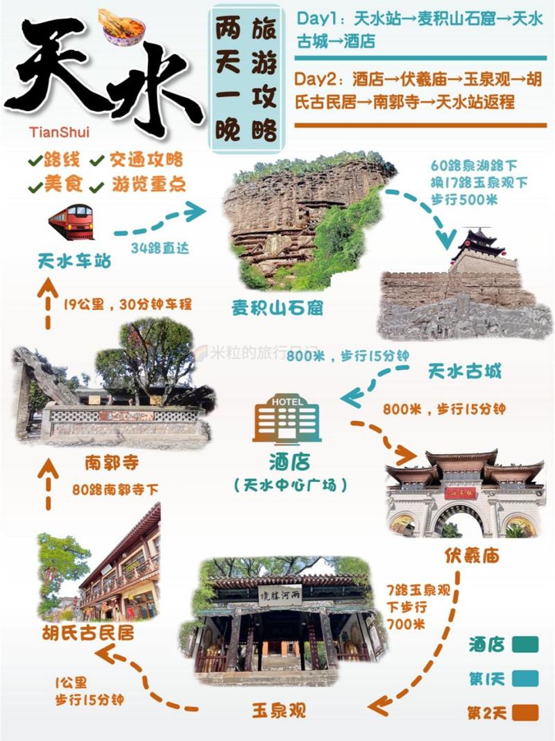 甘肃省内五一出行-甘肃省五一出行政策 甘肃省内五一出行-甘肃省五一出行政策