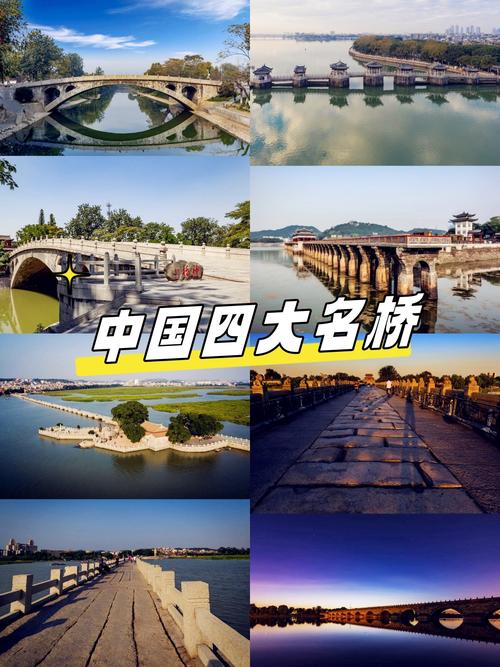 7.2浮梁地震,浮梁县地形地貌图 7.2浮梁地震,浮梁县地形地貌图