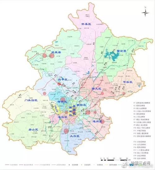 关于“北京市地震条件”你可能想知道 关于“北京市地震条件”你可能想知道