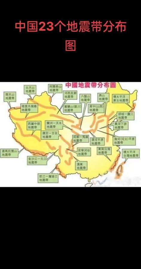 关于“2015地震统计”你可能想知道 关于“2015地震统计”你可能想知道