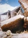 1988澜沧大地震-澜沧大地震是什么时候 1988澜沧大地震-澜沧大地震是什么时候