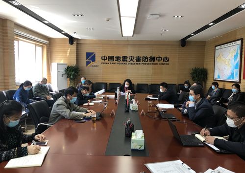 “湖南省地震局”你不能不知道的事 “湖南省地震局”你不能不知道的事
