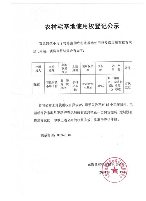 农民集体出行说明/集体出行通知 农民集体出行说明/集体出行通知