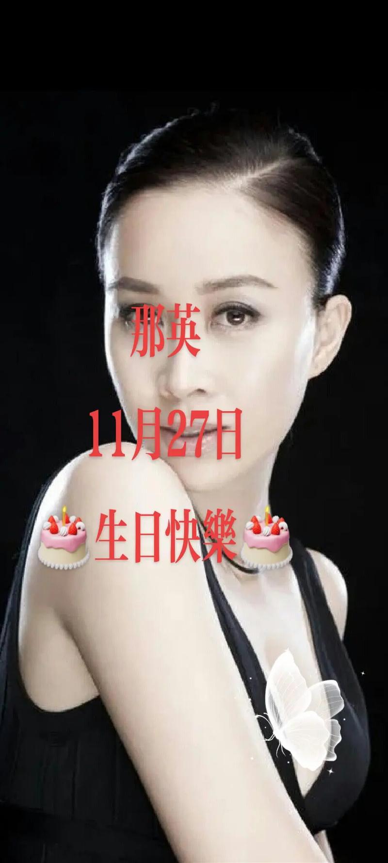 冒着小雨出行歌曲,冒雨前行的歌 冒着小雨出行歌曲,冒雨前行的歌