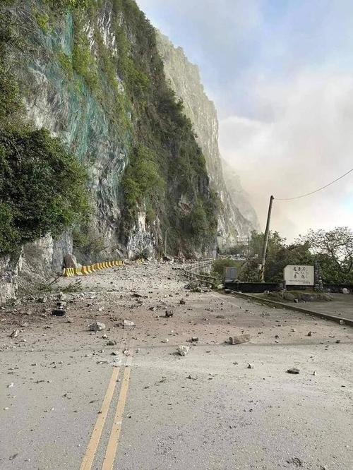 “4月26泸州地震”你不能不知道的事 “4月26泸州地震”你不能不知道的事