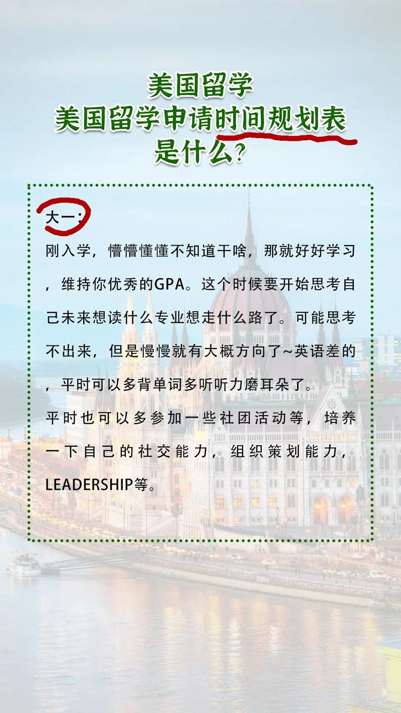 关于“2020.6.16地震”你可能想知道