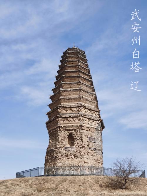 赤峰敖汉旗哪里地震/敖汉地震台信息