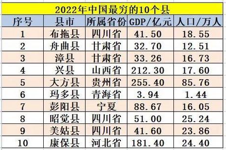 赤峰敖汉旗哪里地震/敖汉地震台信息 赤峰敖汉旗哪里地震/敖汉地震台信息