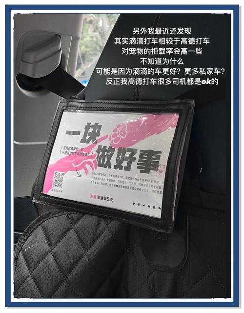 上海没有车怎么出行方便，上海没有车可以申请车牌吗
