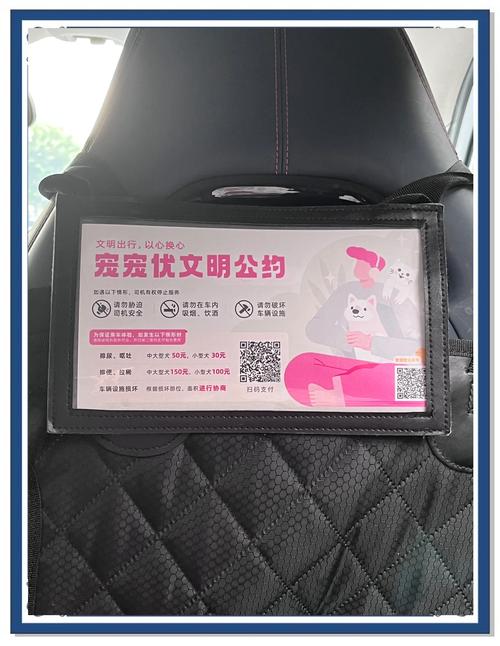 上海没有车怎么出行方便,上海没有车可以申请车牌吗 上海没有车怎么出行方便,上海没有车可以申请车牌吗