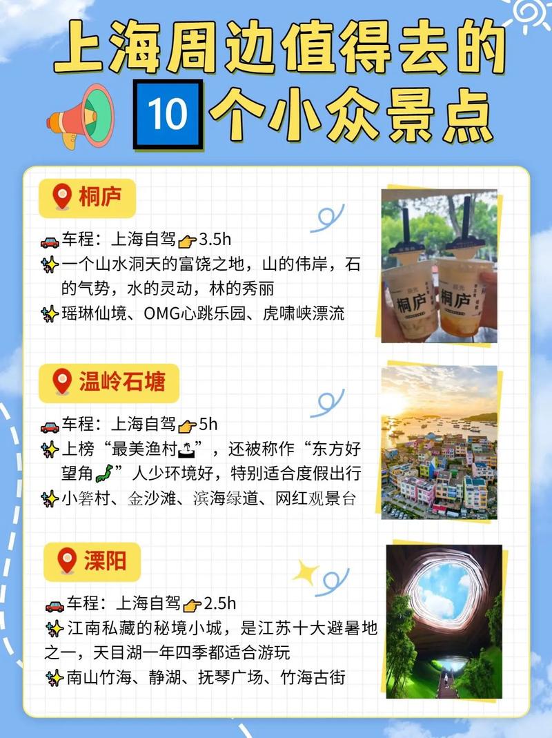 关于“国庆出行冷门线路”你可能想知道 关于“国庆出行冷门线路”你可能想知道