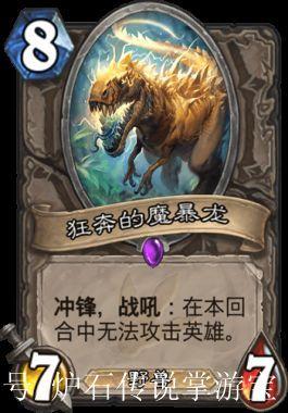 关于“2017.4地震”你可能想知道 关于“2017.4地震”你可能想知道