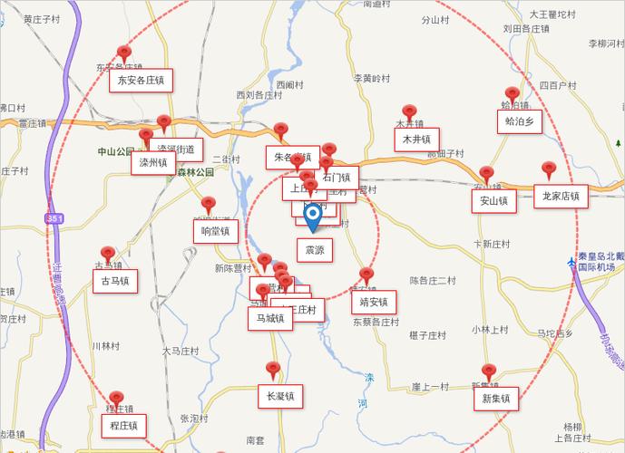 关于“昌黎地震07年”你可能想知道 关于“昌黎地震07年”你可能想知道