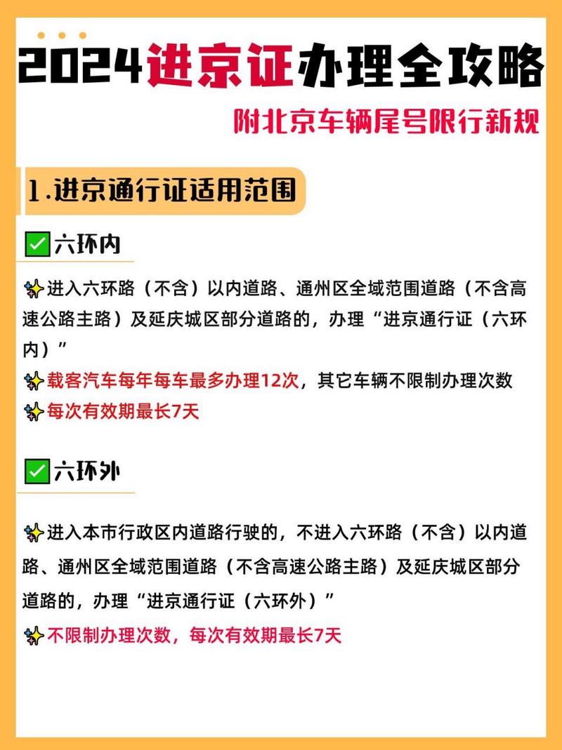 关于“五一出行回北京最新规定”你可能想知道 关于“五一出行回北京最新规定”你可能想知道